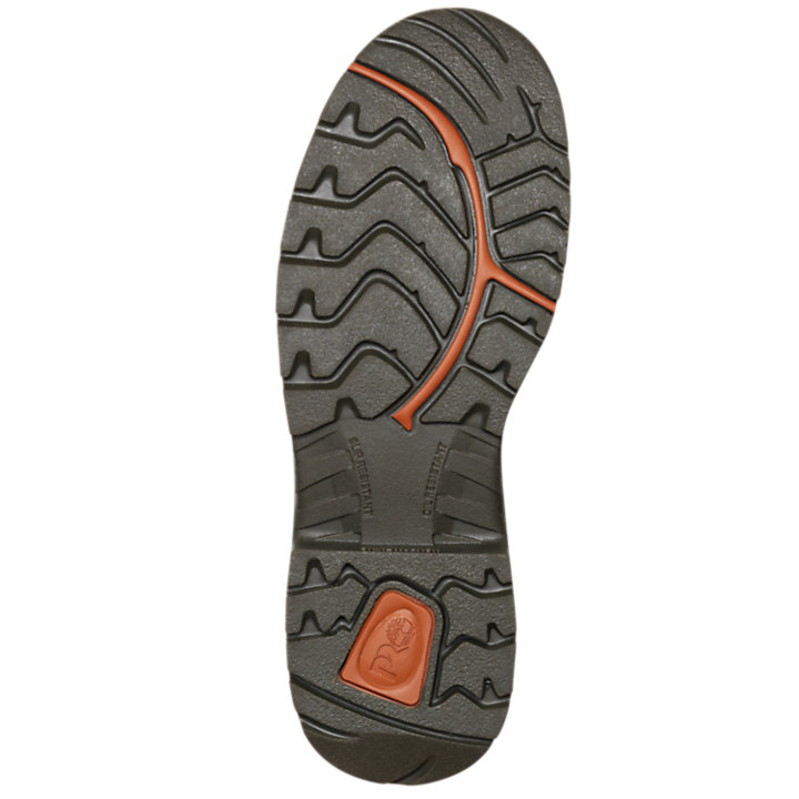 Men's Timberland PRO® TiTAN® EH Alloy Toe Work Shoes