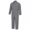 Cool Touch 2 Deluxe Contractor Coveralls