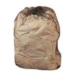 Large Mesh Bag