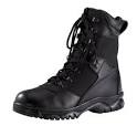ROTHCO TACTICAL BOOT